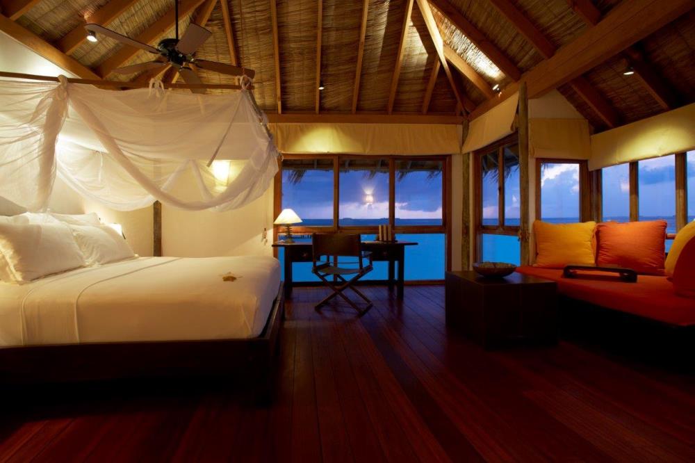 content/hotel/Gili Lankafushi/Accommodation/Residence/GiliLankafushi-Acc-Residence-02.jpg